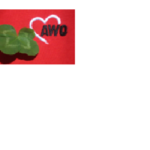 🌼 AWO-Ausflug am 06. Juni 2026 🌼
