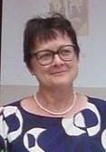 v.l. Landrat Thorsten Freudenberger, AWO Landesvorsitzender Stefan Wolfshörndl, Oberbürgermeisterin Katrin Albsteiger, 1. Vorsitzende Friederike Draesner, AWO Bezirksvorsitzende Brigitte Protschka, Ehrenvorsitzender Dr. Heinz Münzenrieder
