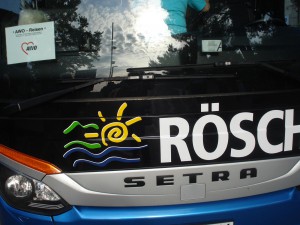 K1600 DSC08235