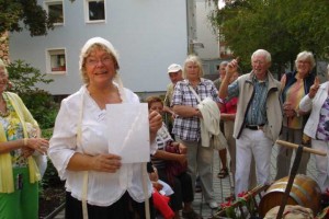 DSC04470 