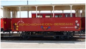 Focher-03 