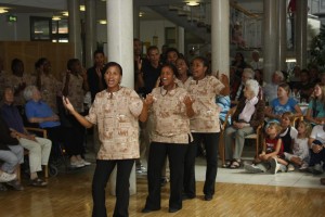comp_img_2131 