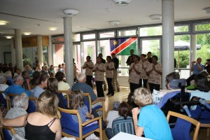 comp_img_2170 