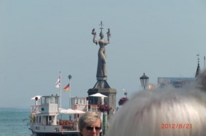 image001 (3) 