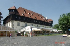image002 (2) 