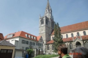 image003 (3) 