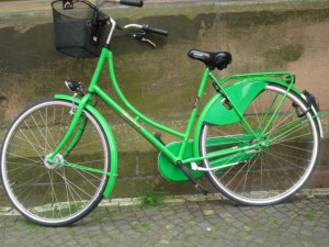 image005 