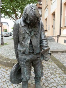image021 
